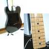 Fender Japan Telecaster 1997-2000 6.jpg